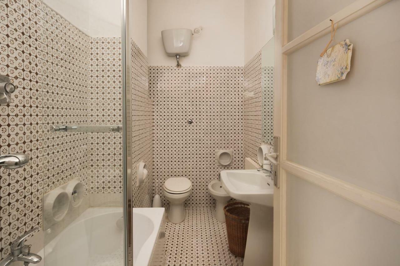 Casa Consalvo B&B Pontecagnano Extérieur photo